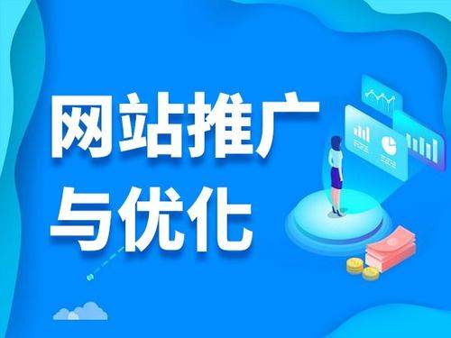 江孜电商类网络推广如何做才有更好的效果