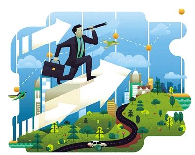 江孜微信小程序开发公司分析运营商城小程序需要注意的内容